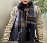 China Replica Loewe Scarf 72usd Only